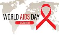 شعار و اهداف روزجهانی ایدز اعلام شد 