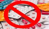 داروهای ممنوعه حج تمتع ۱۴۰۱ اعلام شد