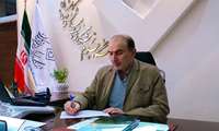 پیام تسلیت رئیس دانشگاه در پی شهادت جمعی از هموطنان در شیراز
