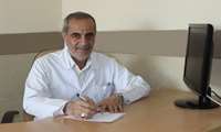 گفتگوی اختصاصی با دکتر احمد طالبیان اردستانی فوق‌تخصص بیماری‌های مغز و اعصاب کودکان