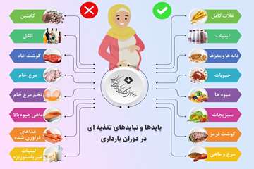 مجموعه داده نما با موضوع «جوانی جمعیت»