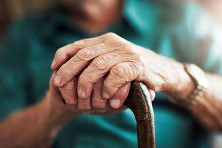 شعار و روز شمار هفته ملی سالمندان اعلام شد 