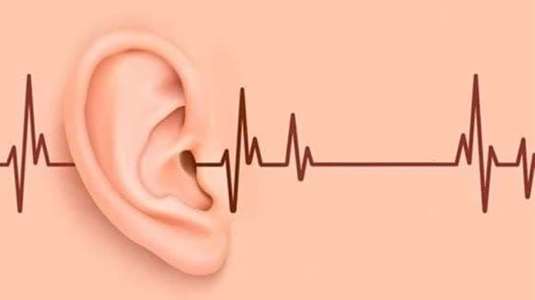از دست دادن شنوایی مساوی با ازدست دادن ارتباط فرد با انسانها  