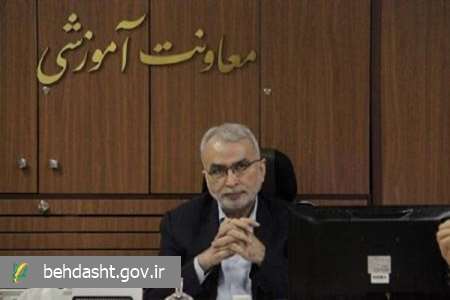 ‎جزییات کامل نحوه ادامه آموزش پزشکی و آزمون‌ها در دانشگاه‌های علوم پزشکی کشور 