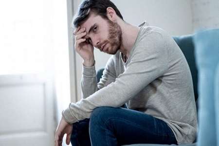 توصیه‌هایی برای کاهش اضطراب و بهبود کیفیت زندگی 