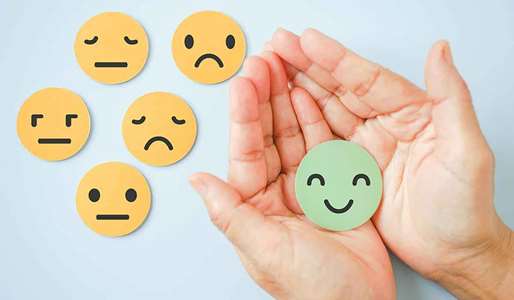 سلامت روان را به اندازه سلامت جسم جدی بگیریم 