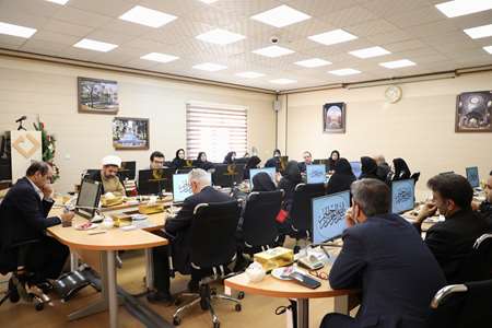 جوانی جمعیت 