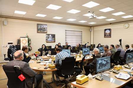  بی‌توجهی به کنترل دیابت، خطر سرطان را افزایش می‌دهد 